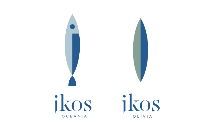 ikos resorts @@ ikos resorts