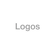 Logos 1990-2010