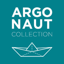 Argonaut Collection