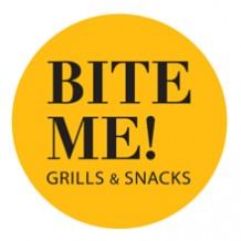 Bite Me, Grills & Snacks