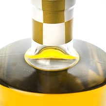 Idea Olive Oil