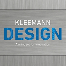 Kleemann Global Design brochure