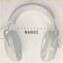 Nanoi, Linguafon