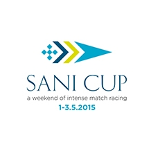 Sani Cup