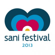 Sani Festival 2013