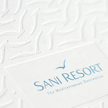 Sani Resort