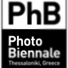 Photobiennale