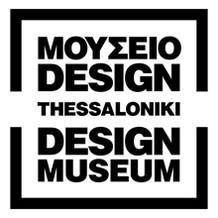 Thessaloniki Design Museum