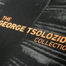 The Tsolozidis Collection