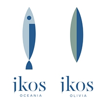 ikos resorts